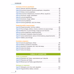 Annales BREVET 2024 - Maths - Vue supplémentaire 4