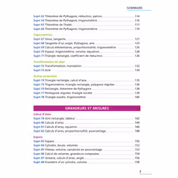 Annales BREVET 2024 - Maths - Vue supplémentaire 5