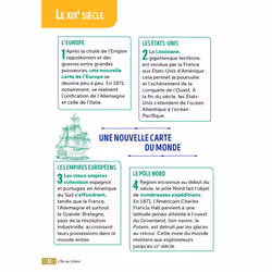 Bibliocollège - L'île au trésor - Vue supplémentaire 2
