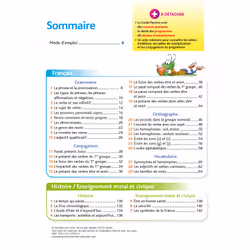 Pour comprendre Tout mon CE1 - Vue supplémentaire 3