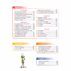 Pour comprendre Tout mon CE1 - Vue supplémentaire 4