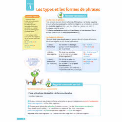 Pour comprendre Tout mon CM2 - Vue supplémentaire 4