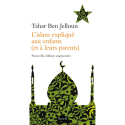 ISBN LIslam expliqué aux enfants (et à leurs parents) livre 192 pages