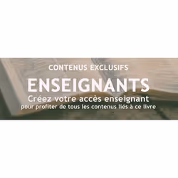 La Poésie du Moyen Âge au XVIIIème - Vue supplémentaire 2
