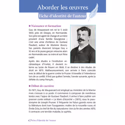 PCL - La Parure et autres nouvelles - Vue supplémentaire 2