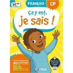 9782047357194 livre Français Livre broché 48 pages