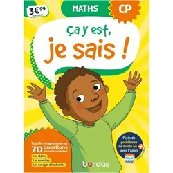 9782047357248 livre Français Livre broché 48 pages