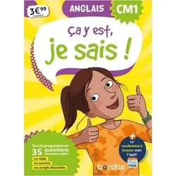 9782047357309 livre Français Livre broché 32 pages