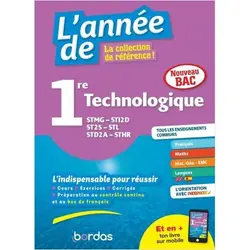 9782047357880 livre Français Livre broché 200 pages