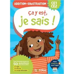 9782047358146 livre Français Livre broché 32 pages