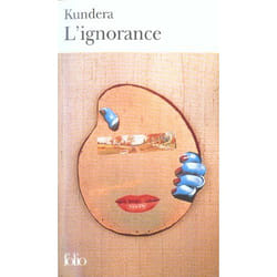 L'Ignorance