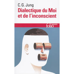 Dialectique Du Moi Et De L'Inconscient