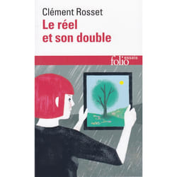 Le Reel Et Son Double