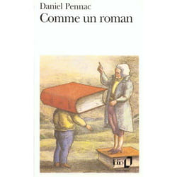Comme Un Roman