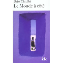 Le Monde A Cote