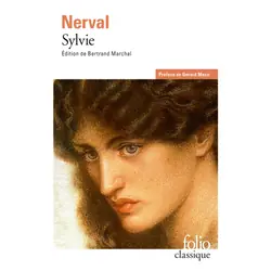 Sylvie
