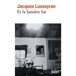 Et la lumière fut