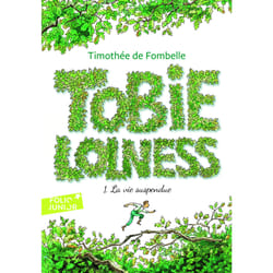 Tobie Lolness