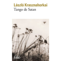 Tango de Satan