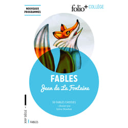 Fables