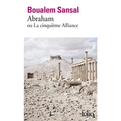 Abraham
