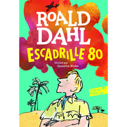 Escadrille 80