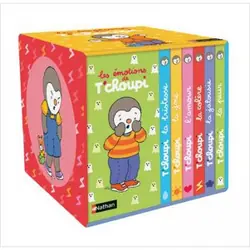9782092593523 livre Français Livre broché