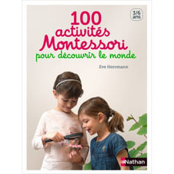 9782092787960 livre Français Livre broché 224 pages