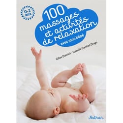 9782092788196 livre Français Livre broché 200 pages