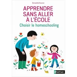 9782092788516 livre Français Livre broché 200 pages