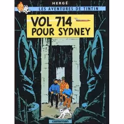 ISBN Sidney