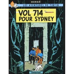 ISBN Sidney