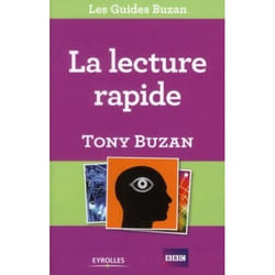 La lecture rapide