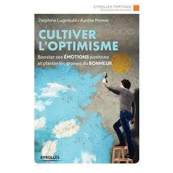 ISBN Cultiver l'optimisme