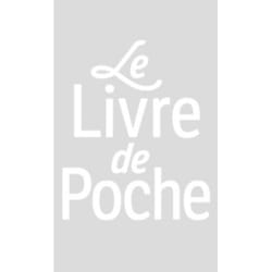 Comment se faire des amis livre Français 256 pages