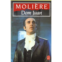 Dom Juan