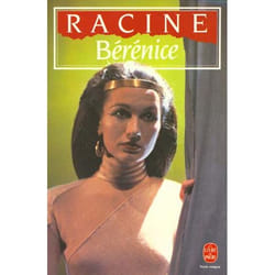 Berenice