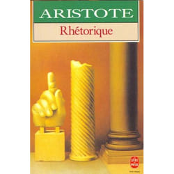 La Rhetorique
