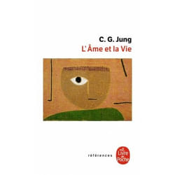 L'Ame et la vie livre Français 416 pages