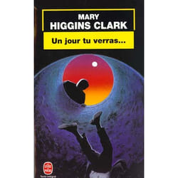 Un Jour Tu Verras...