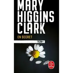 ISBN En secret livre Français 480 pages