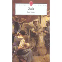 ISBN La Terre (Edition 2006)