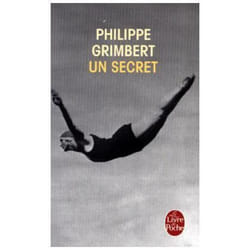 9782253117186 livre Littérature Français Livre broché 184 pages