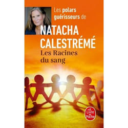 Les Racines du sang livre Santé, esprit et corps Français 384 pages