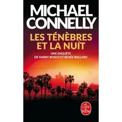 ISBN Les Ténèbres et la nuit livre Français 528 pages