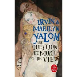 ISBN Une Question de mort et de vie livre Français 288 pages