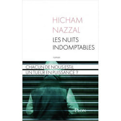 9782259263269 livre Français Livre broché 192 pages