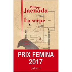 ISBN 9782260029397 livre Français Livre broché 648 pages