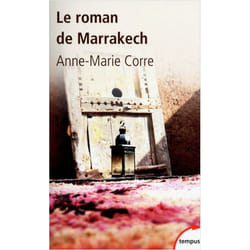 9782262039875 livre Français 288 pages