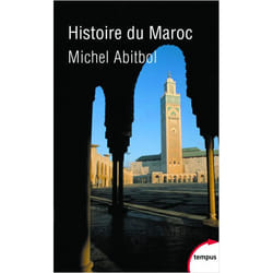 9782262044121 livre Français 824 pages